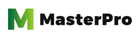 MasterPro